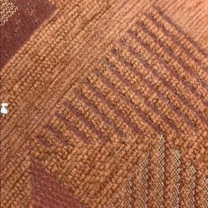 Meet your Posher, Hassan